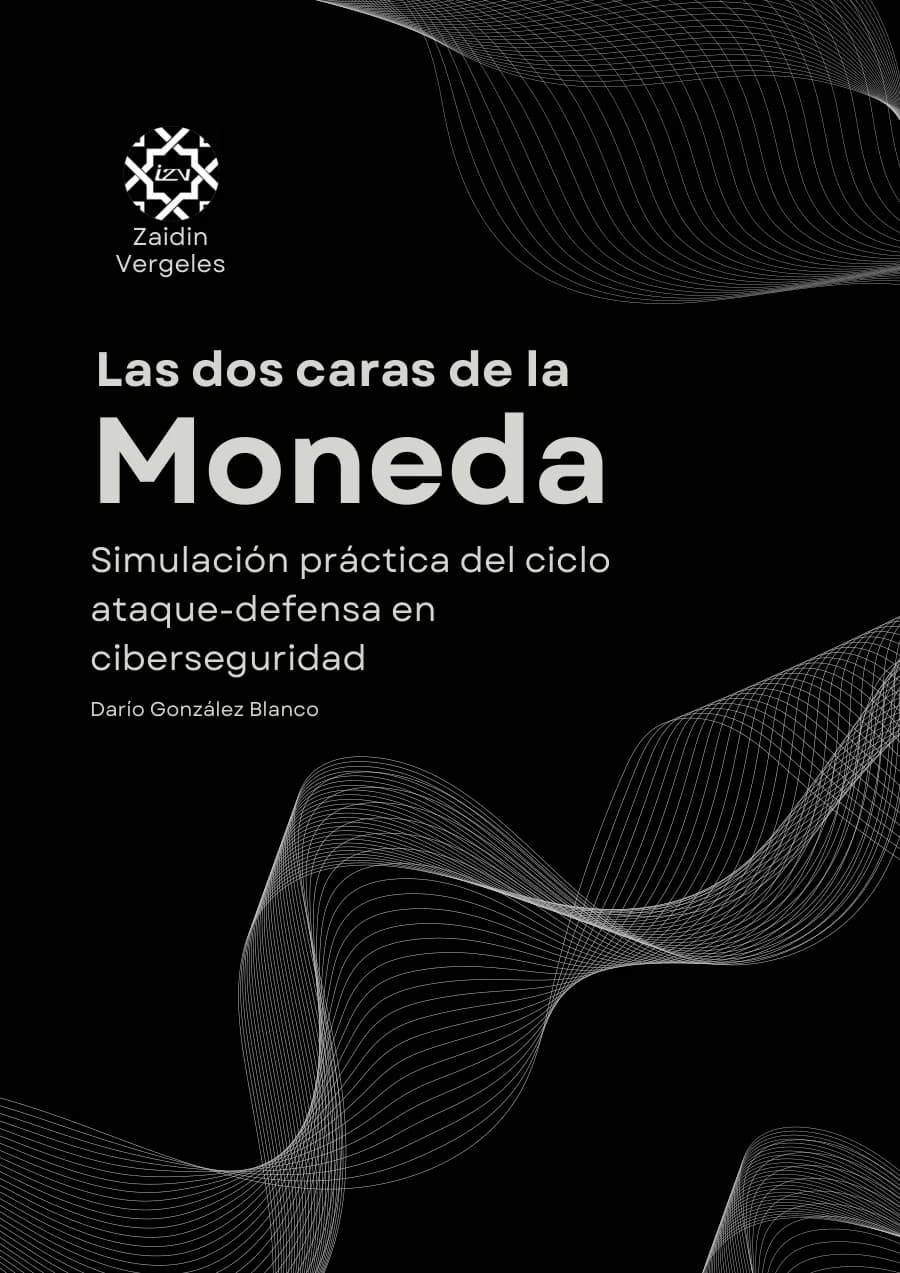 Las dos caras de la Moneda