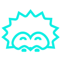 LetsDefend