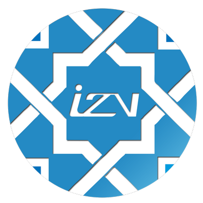 IES Zaidín Vergeles